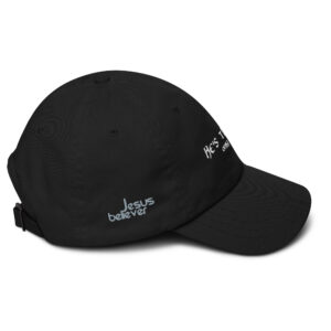 OG Dad hat