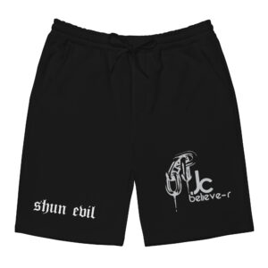 LiveHype shorts