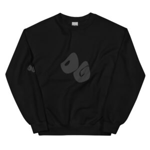 OG SnugFit Sweatshirt