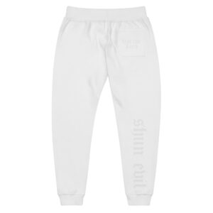 VibeTrack Sweatpants
